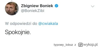 typowy_lobuz - @thorgoth: Pełna zgoda. Fajne meczycho, wszyscy bali się czerwonej gwi...