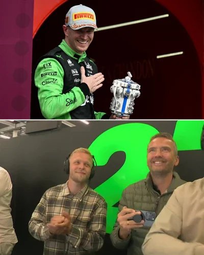 RitmoXL - #f1 XDDD

SPOILER