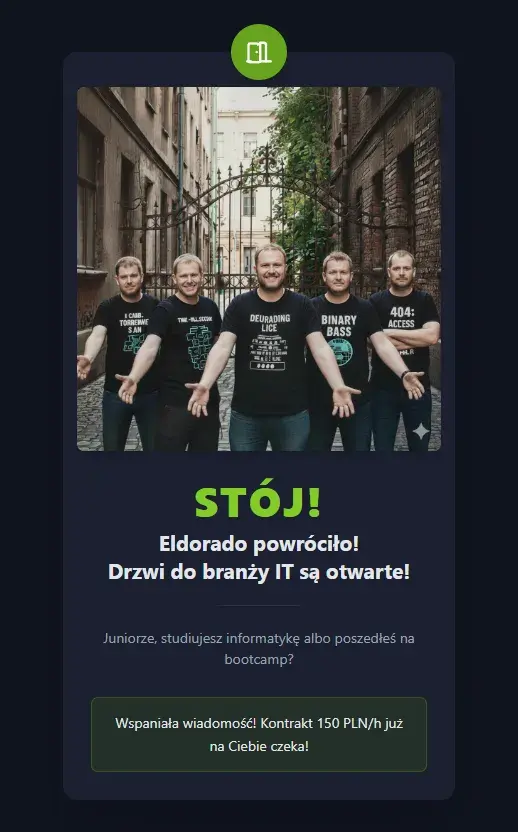 modeltrzyzmianowy - #programista15k #programowanie #pracait #korposwiat #pracbaza