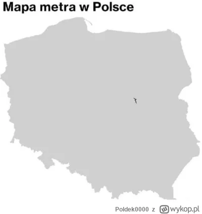 Poldek0000 - #mapporn
