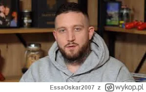 EssaOskar2007 - #famemma  wchodzimy na profil policji i piszemy w komentarzach żeby w...