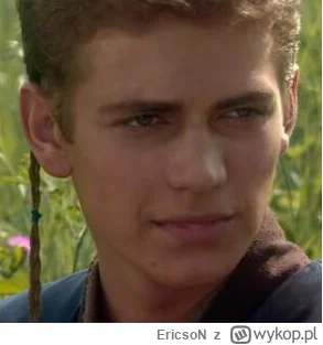 EricsoN