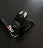 maikeleleq - Kontrola kluczyków (⌐ ͡■ ͜ʖ ͡■) Zobaczmy które auto ma najładniejszy klu...