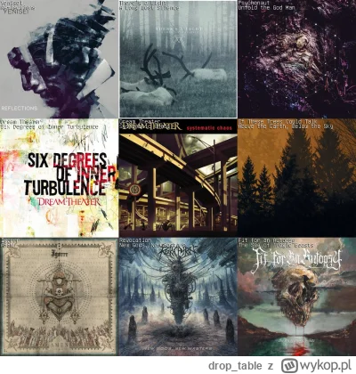 droptable - @NachoLibre: