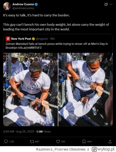 Kazimierz_Przerwa-Obiadowa