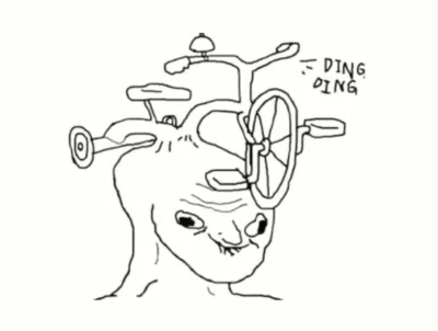 ThotSlayer - @hot_topic balenciaga to eksperyment społeczny i sprawdzają ile debile m...