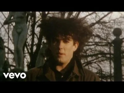 Lifelike - #muzyka #postpunk #thecure #80s #lifelikejukebox
4 maja 1982 r. grupa The ...