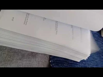 OlgierdanoTivi - Staracie się?
#kononowicz #patostreamy