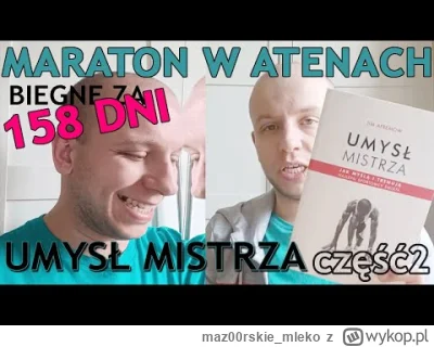 maz00rskie_mleko - Wy się śmiejecie z tętna Sebastiana a on kiedyś powiedział, że jes...