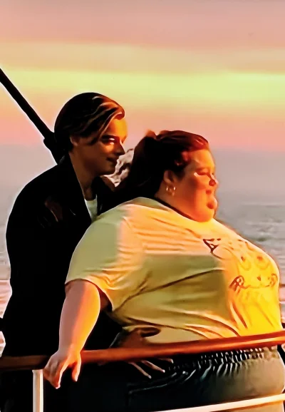 RBMK1000 - @XXXBorisGromow24cmXXX: