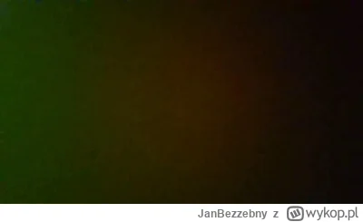 JanBezzebny - Iksel też obchodzi urodziny Pawełka.
#kononowicz