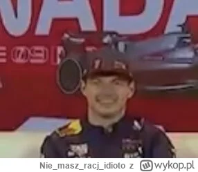Niemaszracj_idioto - Krutka piłka 
#f1