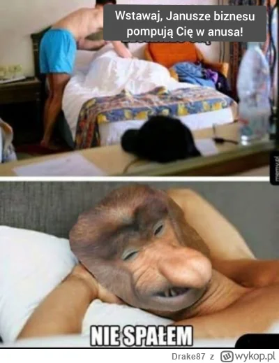 Drake87 - @od-bana-do-bana