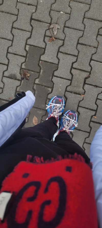 dawid-hopek - Szybkie 40min bo dzisiaj szybka adoracja była, spokojnego tygodnia życz...