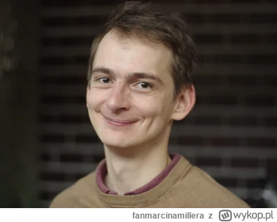 fanmarcinamillera - Pamiętajcie, że nawet lewaczek Kapela został pomówiony przez swoj...