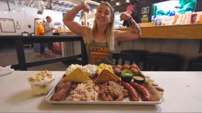 assninja - @krucjan: a znasz panią Katine? XD