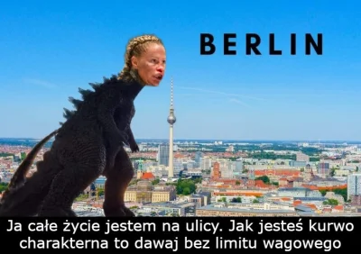 zbychuzbychu1 - #famemma