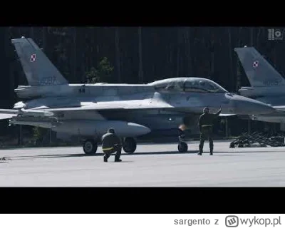 sargento - #lotnictwo #dol #szrp #silypowietrzne
Macie filmik od DORSZ.