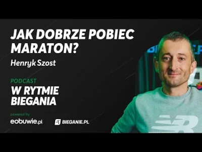 pangolin - @wap_eeL: Najprostszy sposób: w następnym tygodniu powtórz to co masz w pl...