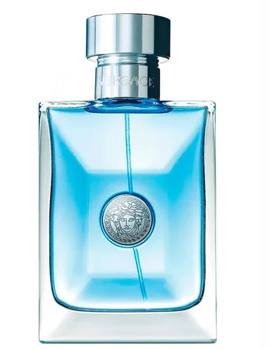 2906518 - dzień dobry perfumowe świry,

do mojej kolekcji brakuje tylko Versace Pour ...