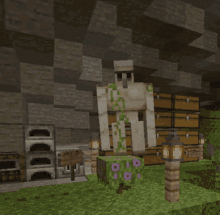 BorysKafarov - @bo-banley: