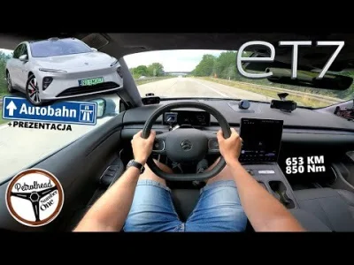 natanyaach - #nio jest i nagranie z polskiego testu https://youtu.be/BCQ4SRwB9qA