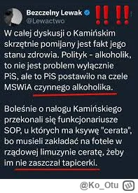 Ko_Otu - @OskariatDeveloperski