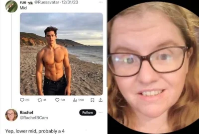 DJ-Tenga-Knaga - #p0lka #tinder #logikarozowychpaskow #blackpill #blackpillraw