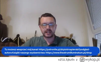 vZGLSjkzfn - @Muchozor: