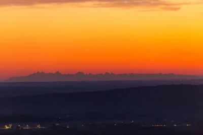 Perkelev - Taterki zza Kielc.

#swietokrzyskie