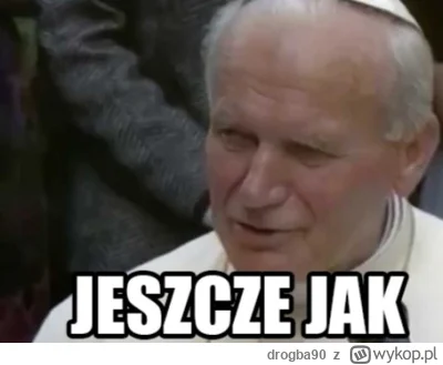 drogba90 - @bulbulator90