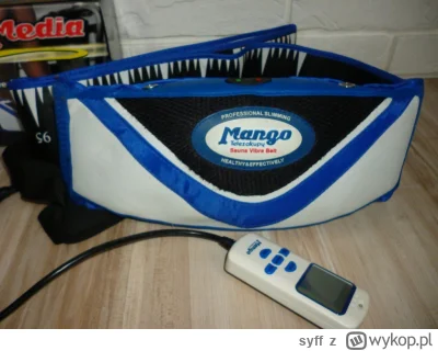 syff - #dieta #sportoweswiry #sport #zdrowie #mikrokoksy #mirkokoksy
Dobra basta! Bio...