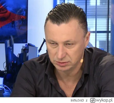 Influ3nD - CIĘŻARY 

#mecz