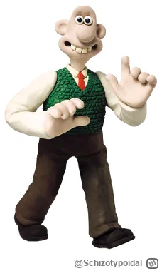 Schizotypoidal - #sebcel 
Fynk ebałt yt, tak?