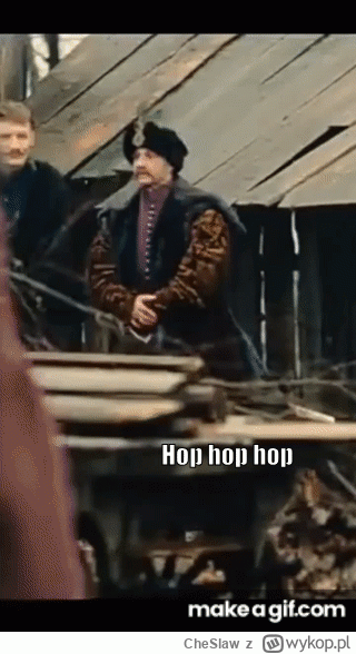 CheSlaw - @mirko_anonim nie o--------j się na mikro, tylko szybciutko do roboty bo no...