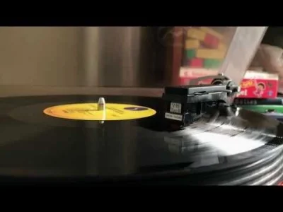 Lifelike - #muzyka #newwave #talkingheads #70s #80s #winyl #lifelikejukebox
8 maja 19...