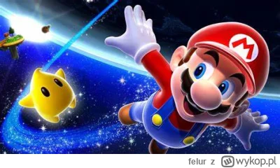 felur - szukamy 3 osób do rodziny Nintendo #switch #nintendoswitch #nintendo