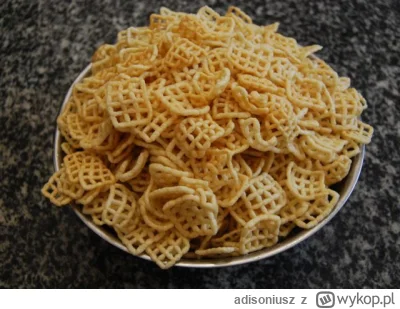 adisoniusz - @erebeuzet