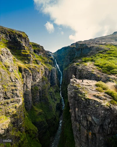 dziadziaprzewodnik - każdy ma inny próg szczęścia.Mnie bardzo cieszą piękne widoki ( ...