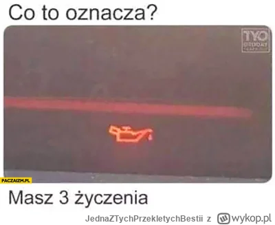 JednaZTychPrzekletychBestii - @Bekovsky xd