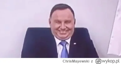 ChrisMayewski - @LeeFu: Dlatego chłodno i asertywnie i pomunikować pewne rzeczy i wym...