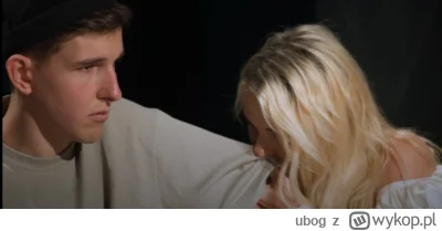 ubog - pewnie nastepna odpadnie krav maga za wysranie sie na grupe ale pianista choci...