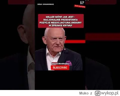 Muko - https://www.youtube.com/shorts/K-WTKQ_g02w?feature=share
#trump #historia #ros...