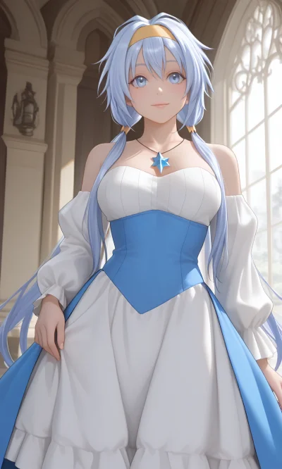 kowalski-codamy - @kowalski-codamy: