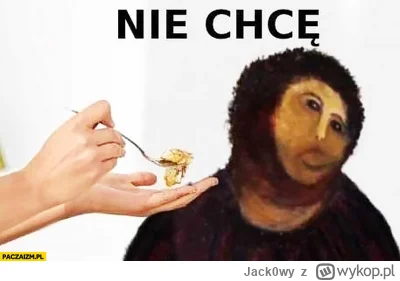 Jack0wy - @przecietnyczlowiek e no aż tak to nie. Jakoś przeżyje do jutra ( ͡º ͜ʖ͡º)