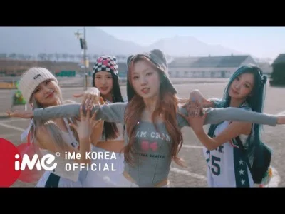 XKHYCCB2dX - [드림노트] 'Lemonade' Official M/V
#koreanka #dreamnote #Kpop