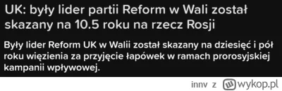 innv - @Bijelodugme a ty się uczyłeś czytać? Co mają oddawać? Tutaj sugeruje, że coś ...