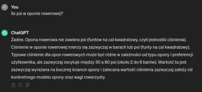 zarroc - @Riczard: wziąż nie potrafi logicznie odpowiedzieć