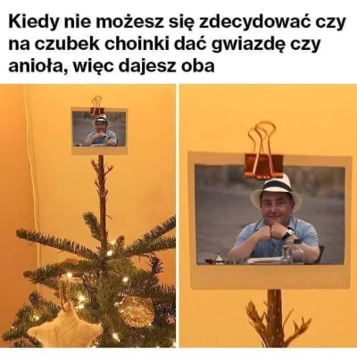 Huntress - #heheszki #humorobrazkowy #maklowicz #swieta