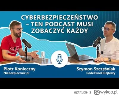 aptitude - Ale czemu mogę wysłać każdemu SMS pod dosłownym każdym adresem?

#ciekawos...